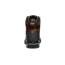 Online Men'S Camden 6