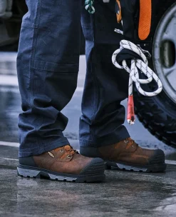 Online Men'S Camden 6