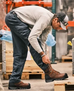 Online Men'S Camden 6