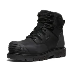 Sale Men'S Camden 6