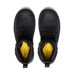 Sale Men'S Camden 6
