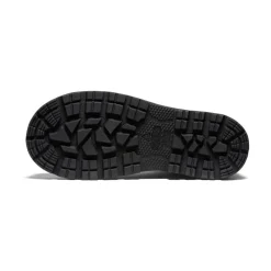 Sale Men'S Camden 6