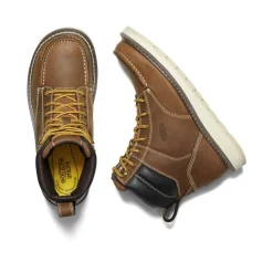 Online Men'S Cincinnati 6