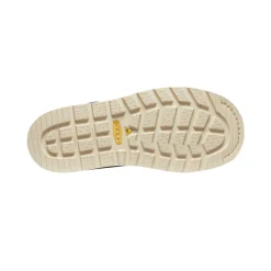 Online Men'S Cincinnati 6