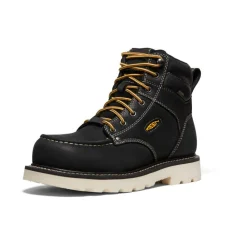Outlet Men'S Cincinnati 6