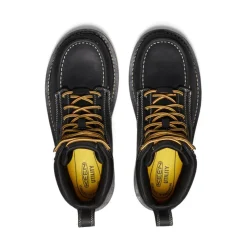 Outlet Men'S Cincinnati 6