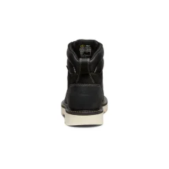 Outlet Men'S Cincinnati 6