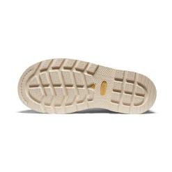 Outlet Men'S Cincinnati 6