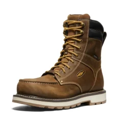 Clearance Men'S Cincinnati 8