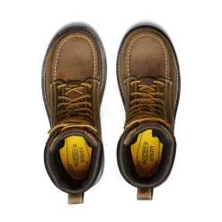 Clearance Men'S Cincinnati 8