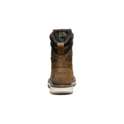 Clearance Men'S Cincinnati 8