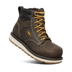 Clearance Men'S Cincinnati 6