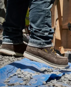 Clearance Men'S Cincinnati 6