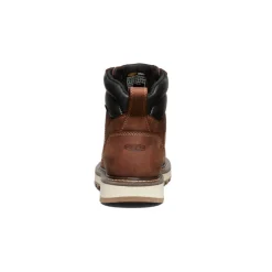 Sale Men'S Cincinnati 6