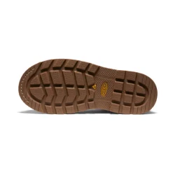 Sale Men'S Cincinnati 6