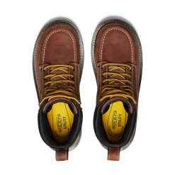 Fashion Men'S Cincinnati 6
