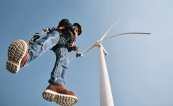 Fashion Men'S Cincinnati 6