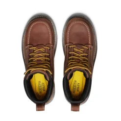 New Men'S Cincinnati 6