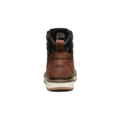 New Men'S Cincinnati 6