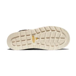 Best Men'S Cincinnati 6