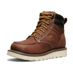 Sale Men'S Cincinnati 6