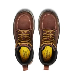 Sale Men'S Cincinnati 6