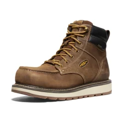New Men'S Cincinnati 6