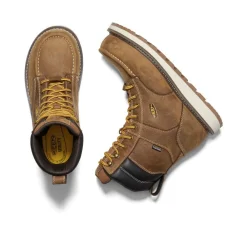 Best Men'S Cincinnati 8