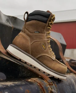 Best Men'S Cincinnati 8