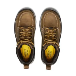 Online Men'S Cincinnati 6