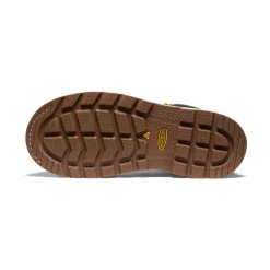 Online Men'S Cincinnati 6