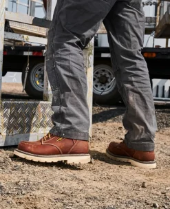 Online Men'S Cincinnati 6