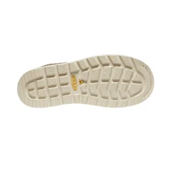 Online Men'S Cincinnati Wellington (Soft Toe) | Belgian/Off White Men Work Boots & Shoes