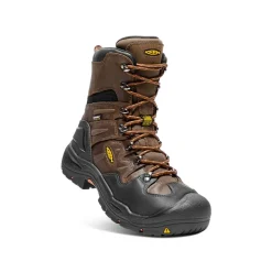 Clearance Men'S Coburg 8