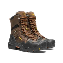Clearance Men'S Coburg 8