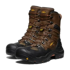 Clearance Men'S Coburg 8