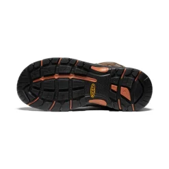 Clearance Men'S Coburg 8