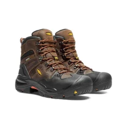 Online Men'S Coburg 6