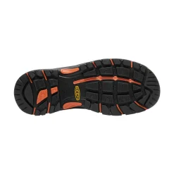 Online Men'S Coburg 6
