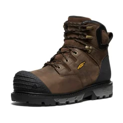 Fashion Men'S Csa Camden 6