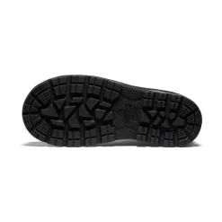Fashion Men'S Csa Camden 6