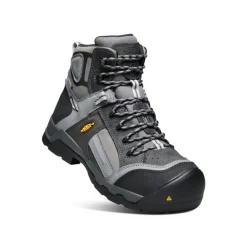 Sale Men'S Davenport 6