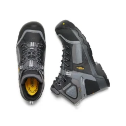 Sale Men'S Davenport 6