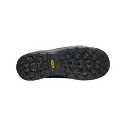 Sale Men'S Davenport 6