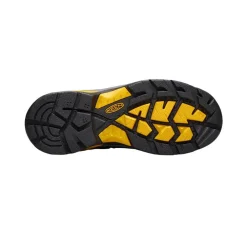 Online Men'S Detroit Xt Esd (Soft Toe) | Magnet/Steel Grey Men Work Boots & Shoes