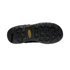 Online Men'S Dover 8