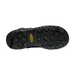 Best Men'S Dover 8