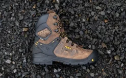 Best Men'S Dover 8