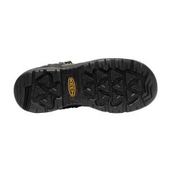 Outlet Men'S Dover 6