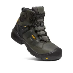 Discount Men'S Dover 6